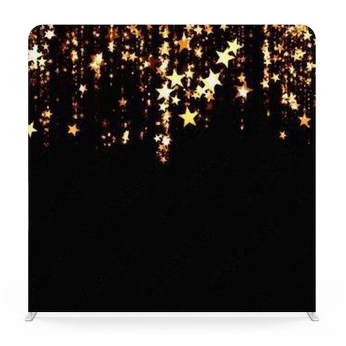 Backdrop Preview Stars