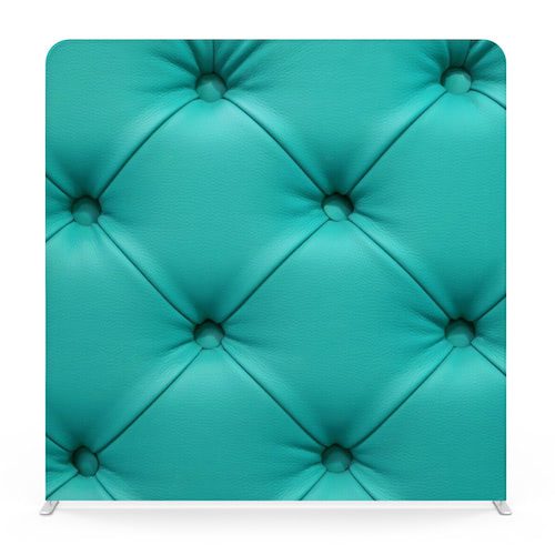 Backdrop Preview Tiffany