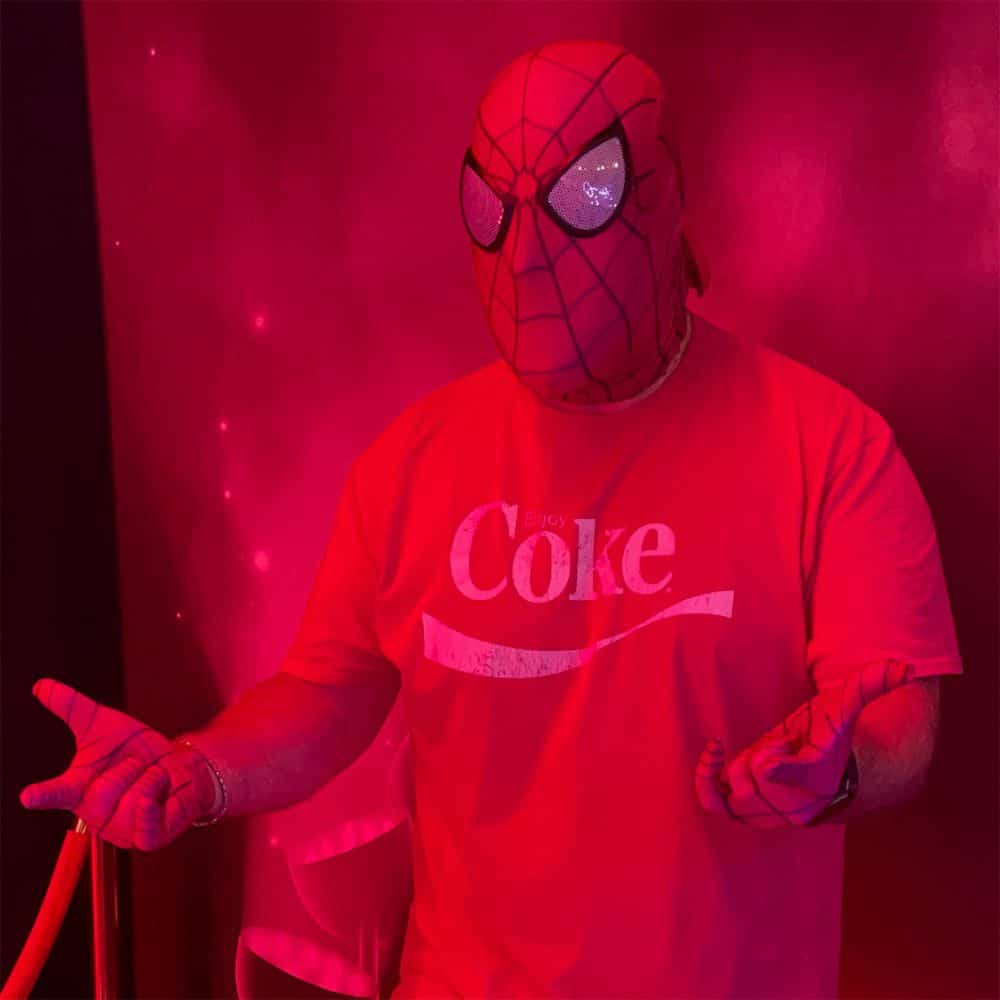 Magic Events Atlanta Fayetteville Georgia Photo Booth Rental Awesome Props Station Party Planner Corporate Event in Trilith Fayette County 019